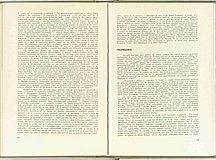 08327.1969.03.pag054-pag055.jpg