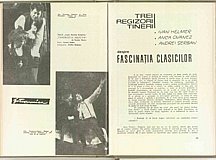 08329.1969.03.pag058-pag059.jpg
