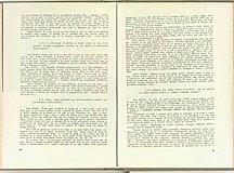 08330.1969.03.pag060-pag061.jpg