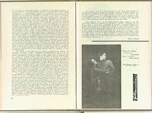 08333.1969.03.pag066-pag067.jpg