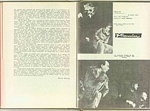 08335.1969.03.pag070-pag071.jpg