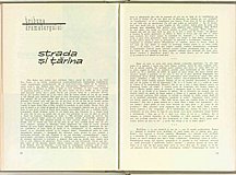 08336.1969.03.pag072-pag073.jpg