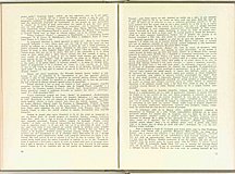 08338.1969.03.pag076-pag077.jpg