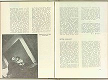 08340.1969.03.pag080-pag081.jpg