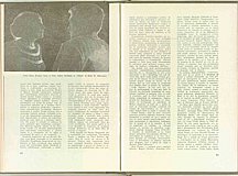 08341.1969.03.pag082-pag083.jpg