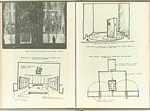 08344.1969.03.pag088-pag089.jpg