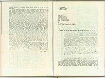08345.1969.03.pag090-pag091.jpg