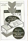 08349.1969.03.coperta3.jpg