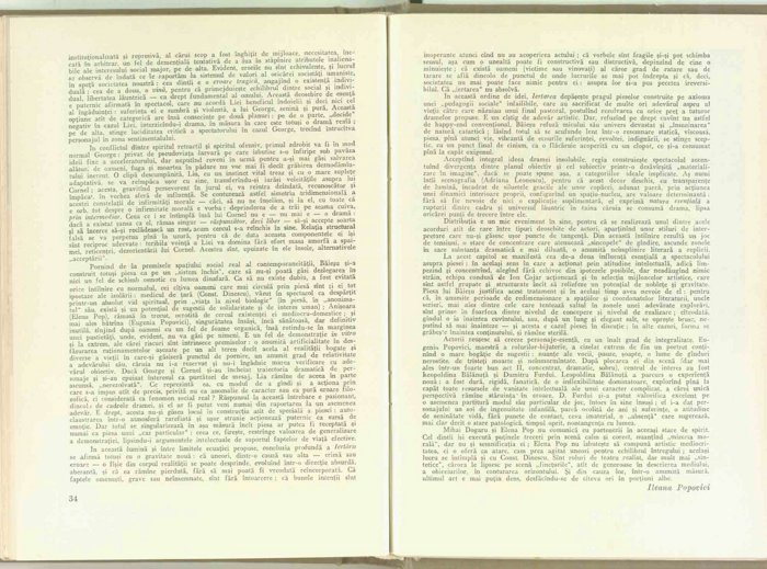 08370.1969.04.pag034-pag035.jpg