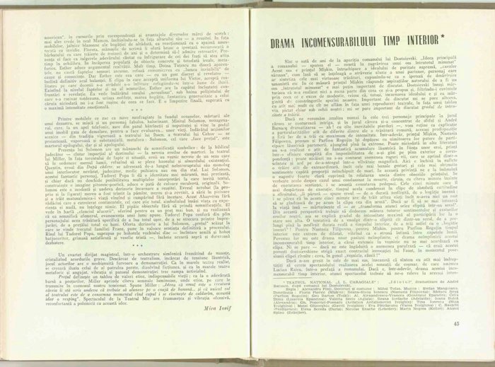 08375.1969.04.pag044-pag045.jpg