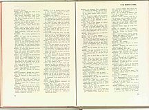 08359.1969.04.pag012-pag013.jpg