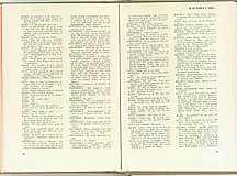 08361.1969.04.pag016-pag017.jpg