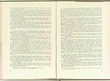 08390.1969.04.pag074-pag075.jpg
