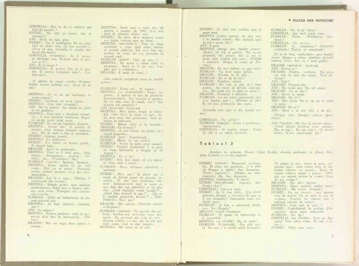 08409.1969.05.pag006-pag007.jpg