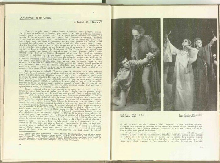 08431.1969.05.pag050-pag051.jpg