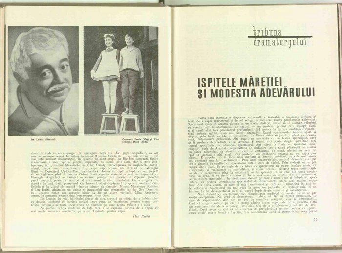 08433.1969.05.pag054-pag055.jpg