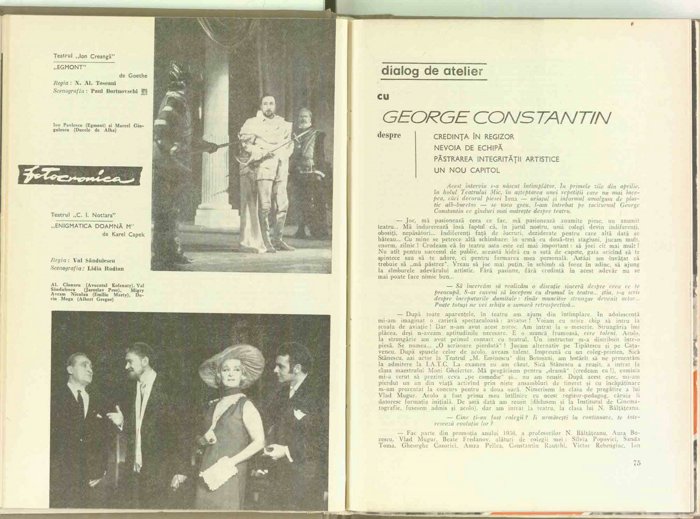 08443.1969.05.pag074-pag075.jpg