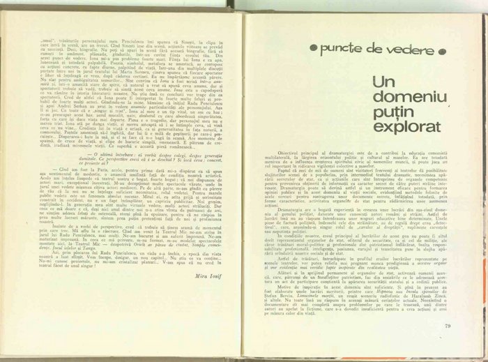 08445.1969.05.pag078-pag079.jpg