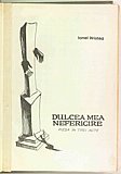 08406.1969.05.pag001.jpg