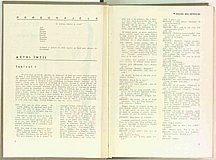 08407.1969.05.pag002-pag003.jpg