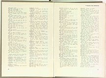 08411.1969.05.pag010-pag011.jpg