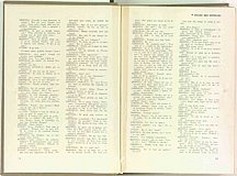 08413.1969.05.pag014-pag015.jpg