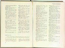 08414.1969.05.pag016-pag017.jpg