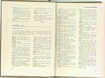 08417.1969.05.pag022-pag023.jpg