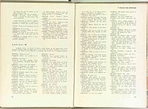 08420.1969.05.pag028-pag029.jpg