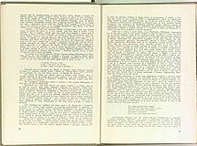 08423.1969.05.pag034-pag035.jpg