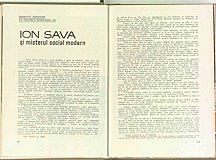 08435.1969.05.pag058-pag059.jpg