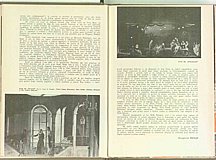 08439.1969.05.pag066-pag067.jpg