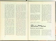 08448.1969.05.pag084-pag085.jpg