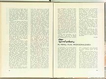 08450.1969.05.pag088-pag089.jpg