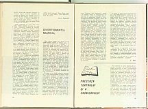 08453.1969.05.pag094-pag095.jpg
