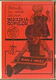 08456.1969.05.coperta4.jpg