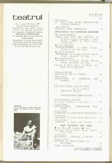 08458.1969.06.cuprins.jpg