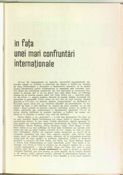08459.1969.06.pag001.jpg