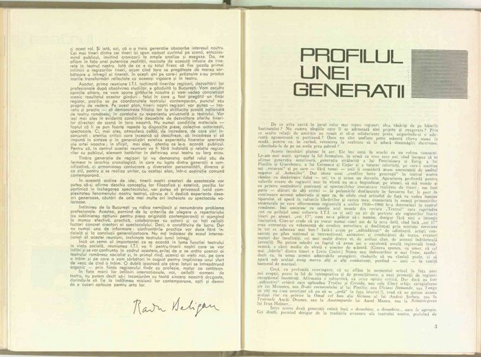 08460.1969.06.pag002-pag003.jpg