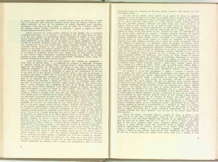 08461.1969.06.pag004-pag005.jpg