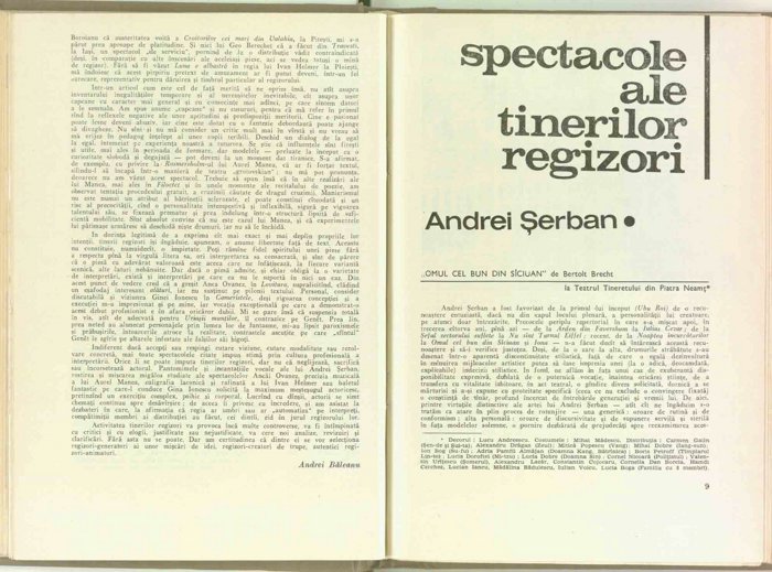 08463.1969.06.pag008-pag009.jpg