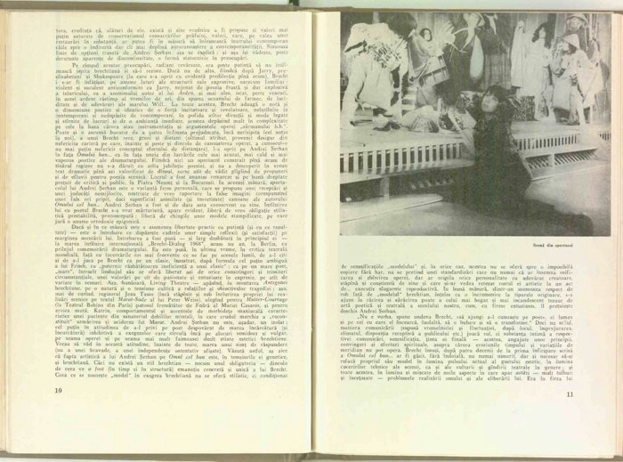08464.1969.06.pag010-pag011.jpg