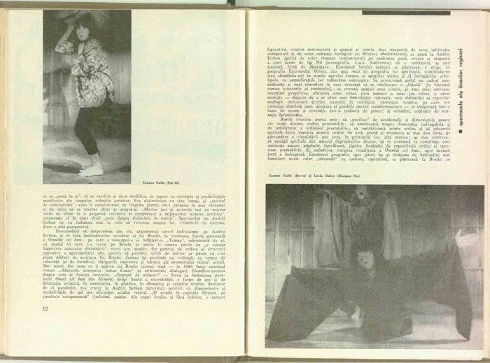 08465.1969.06.pag012-pag013.jpg