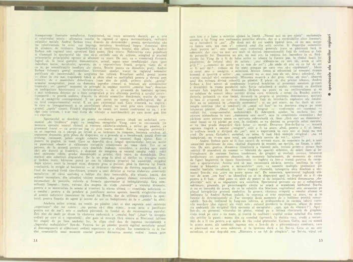 08466.1969.06.pag014-pag015.jpg