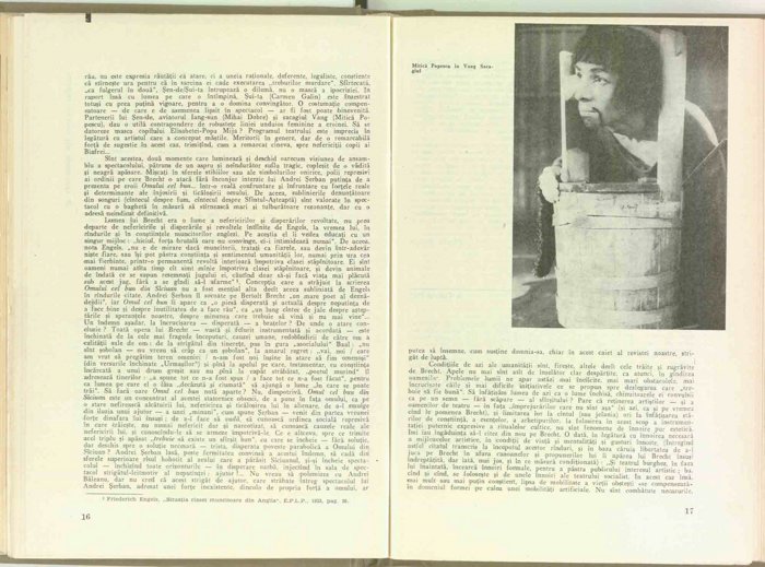 08467.1969.06.pag016-pag017.jpg