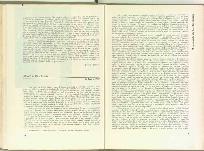 08468.1969.06.pag018-pag019.jpg