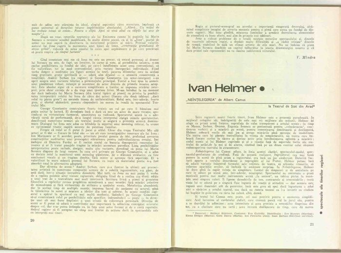 08469.1969.06.pag020-pag021.jpg