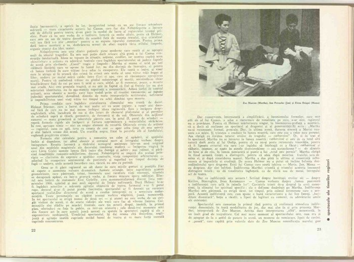 08470.1969.06.pag022-pag023.jpg