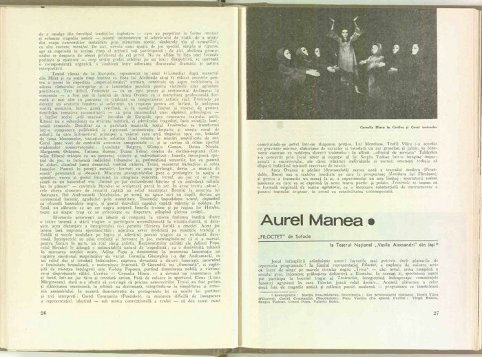 08472.1969.06.pag026-pag027.jpg