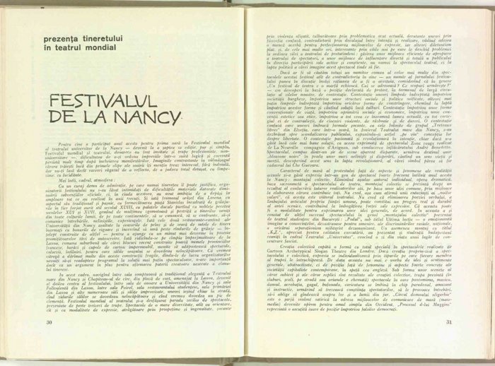 08474.1969.06.pag030-pag031.jpg